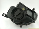 Mini Clubman Driver Left Head Lamp-7