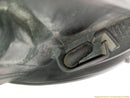 Mini Clubman Driver Left Head Lamp-9