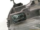 Mini Clubman Driver Left Head Lamp-10