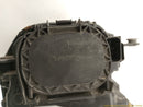 Mini Clubman Driver Left Head Lamp-11