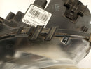 Mini Clubman Driver Left Head Lamp-12