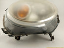 Mini Clubman Passenger Right Head Lamp-2