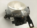 Mini Clubman Passenger Right Head Lamp-3
