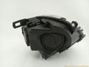 Mini Clubman Passenger Right Head Lamp-4