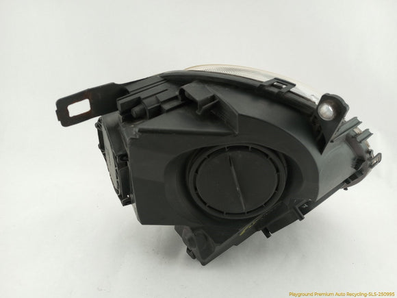 Mini Clubman Passenger Right Head Lamp