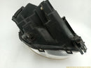 Mini Clubman Passenger Right Head Lamp-5