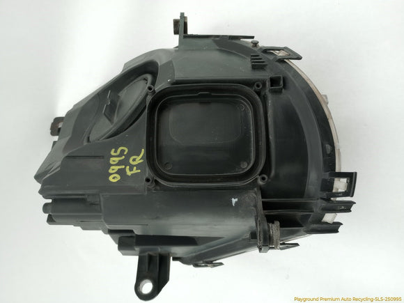 Mini Clubman Passenger Right Head Lamp