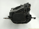 Mini Clubman Passenger Right Head Lamp-7