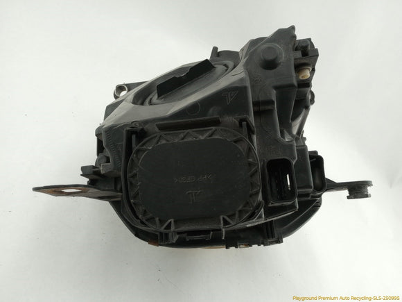 Mini Clubman Passenger Right Head Lamp