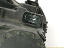 Mini Clubman Passenger Right Head Lamp-8
