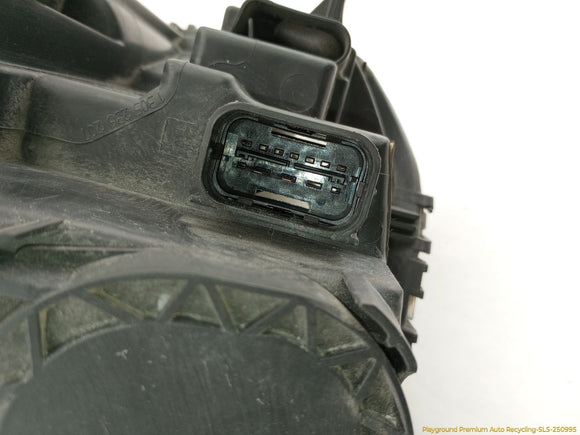 Mini Clubman Passenger Right Head Lamp