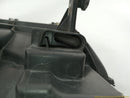 Mini Clubman Passenger Right Head Lamp-10