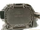 Mini Clubman Passenger Right Head Lamp-11