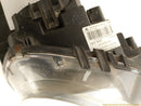 Mini Clubman Passenger Right Head Lamp-12