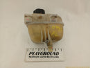 Mini Clubman Coolant Reservoir-1