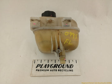 Mini Clubman Coolant Reservoir