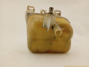 Mini Clubman Coolant Reservoir-2