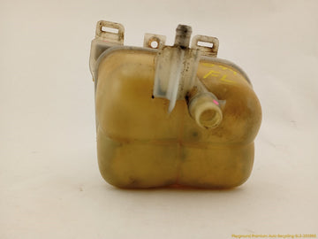 Mini Clubman Coolant Reservoir - 0