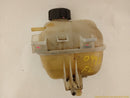 Mini Clubman Coolant Reservoir-3