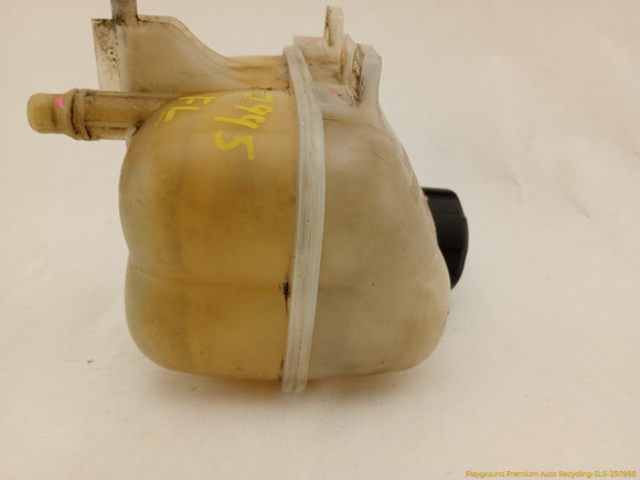 Mini Clubman Coolant Reservoir