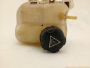 Mini Clubman Coolant Reservoir-5