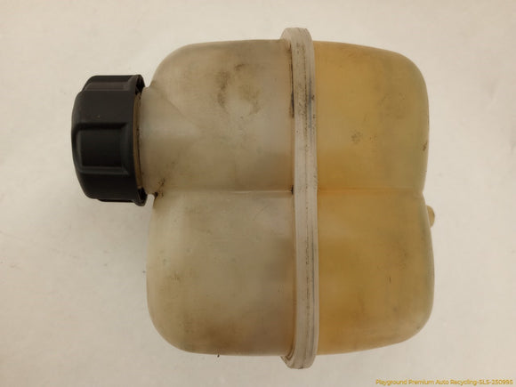 Mini Clubman Coolant Reservoir