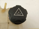 Mini Clubman Coolant Reservoir-7
