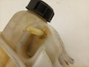 Mini Clubman Coolant Reservoir-8