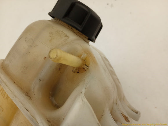 Mini Clubman Coolant Reservoir