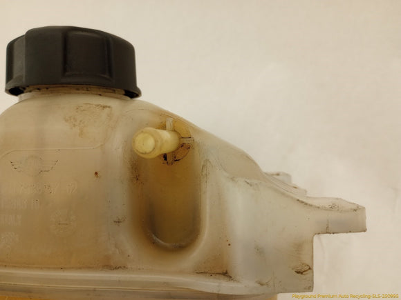Mini Clubman Coolant Reservoir