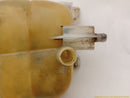 Mini Clubman Coolant Reservoir-10