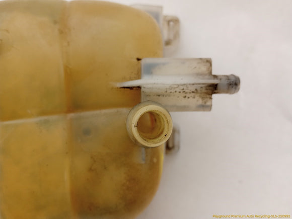 Mini Clubman Coolant Reservoir