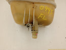 Mini Clubman Coolant Reservoir-11