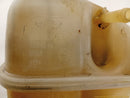 Mini Clubman Coolant Reservoir-12