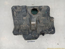 Saab 9-3 Fuel Gas Tank-1
