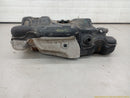 Saab 9-3 Fuel Gas Tank-2