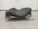 Saab 9-3 Fuel Gas Tank-3
