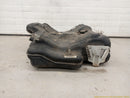 Saab 9-3 Fuel Gas Tank-5