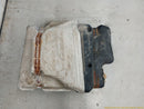 Saab 9-3 Fuel Gas Tank-6