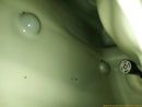 Saab 9-3 Fuel Gas Tank-7