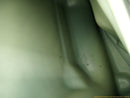Saab 9-3 Fuel Gas Tank-8