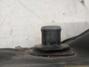 Saab 9-3 Fuel Gas Tank-11