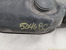 Saab 9-3 Fuel Gas Tank-12