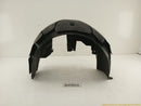 Saab 9-3 Driver Left Rear Inner Fender Liner-1