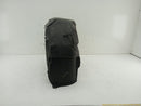 Saab 9-3 Driver Left Rear Inner Fender Liner-3