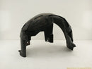 Saab 9-3 Driver Left Rear Inner Fender Liner-5