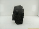 Saab 9-3 Driver Left Rear Inner Fender Liner-6