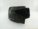 Saab 9-3 Driver Left Rear Inner Fender Liner-7
