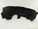 Saab 9-3 Driver Left Rear Inner Fender Liner-8