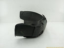 Saab 9-3 Driver Left Rear Inner Fender Liner-9